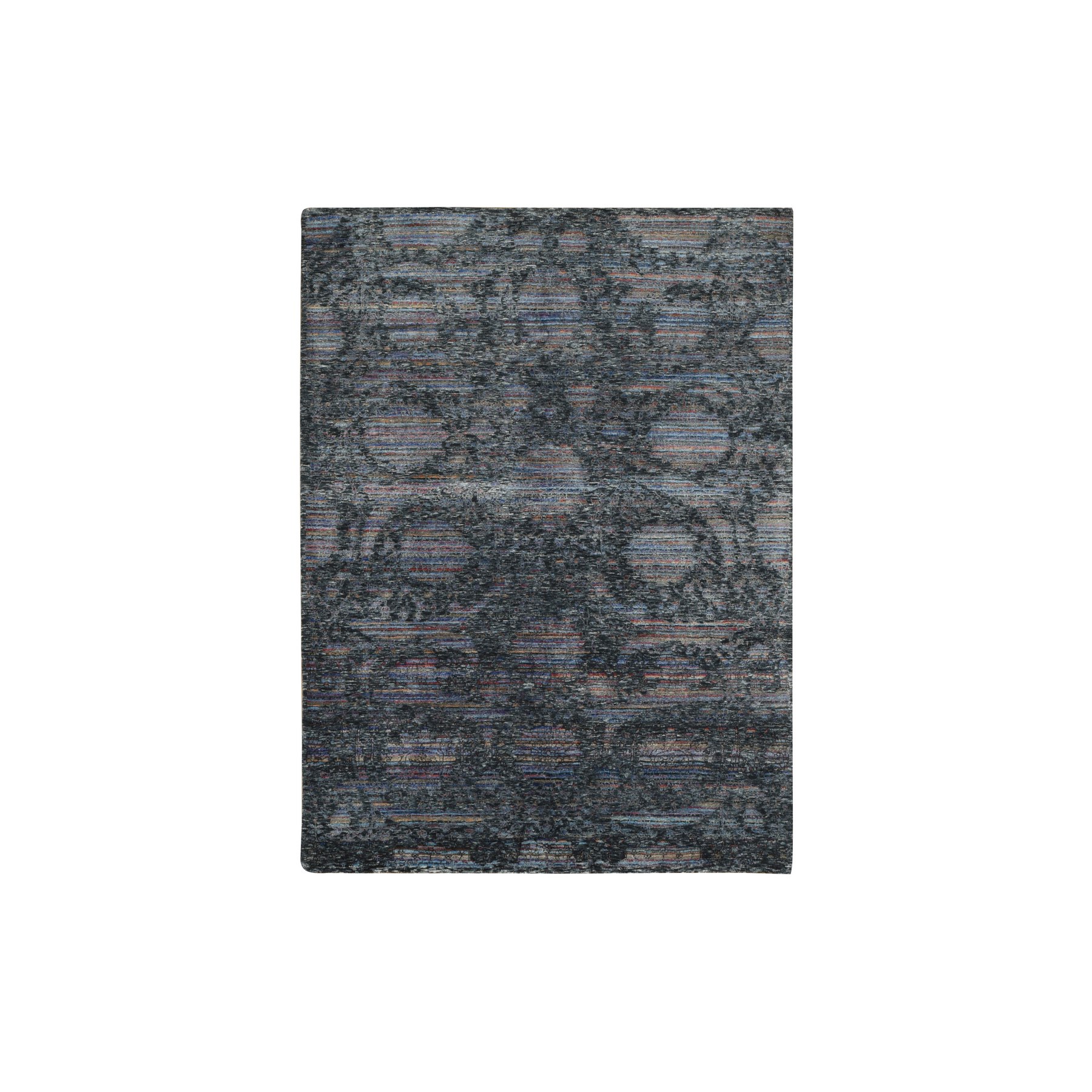 TransitionalRugs ORC703008